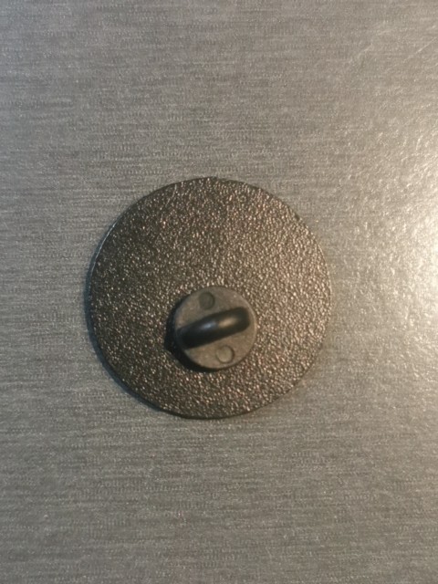 KARL MARX FUNNY SOCIALIST REVOLUTIONARY Pin Badge Patch New High Quality