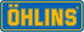Ohlins FDK 112 - Fork Damping Kit 0413-0137 ohlFDK 112