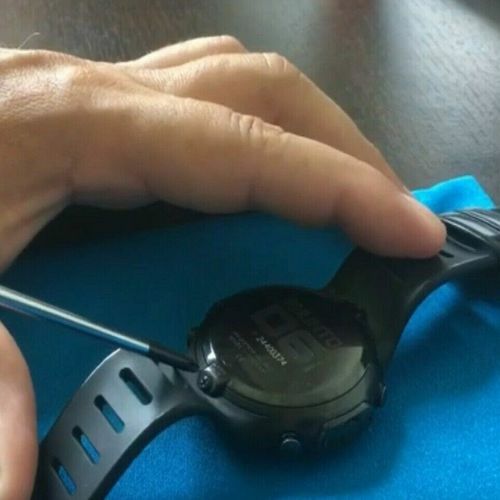 Screwdriver For Oceanic Pro Plus 1 2 3 4.0 Computer Scuba Dive Battery Tools 4