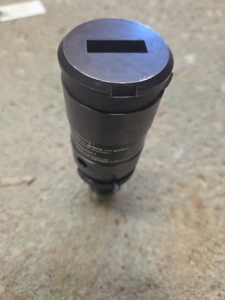 Hilti DX-462 Tool Marking Head X-462-HMS