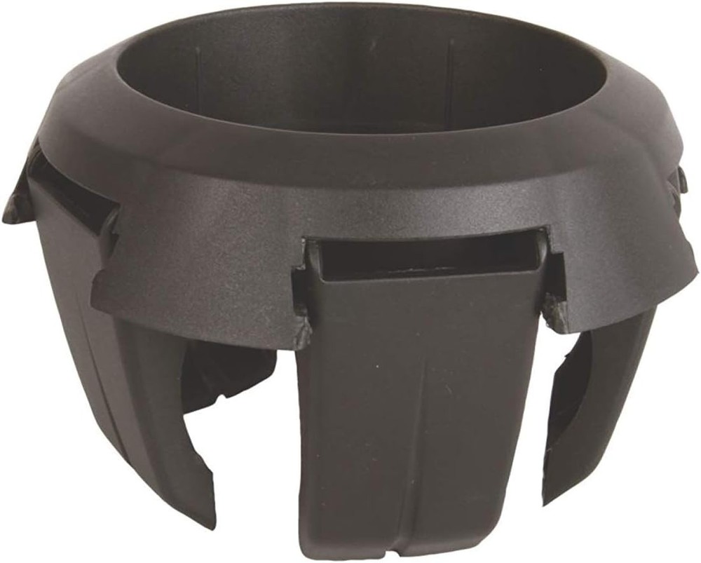 Northstar 1500 Lumens Propane Lantern: Matchless Push-Button Lighting & Compa...