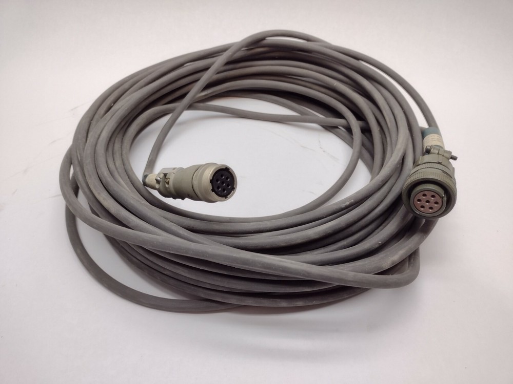ABB Robot Controller Cable 20M