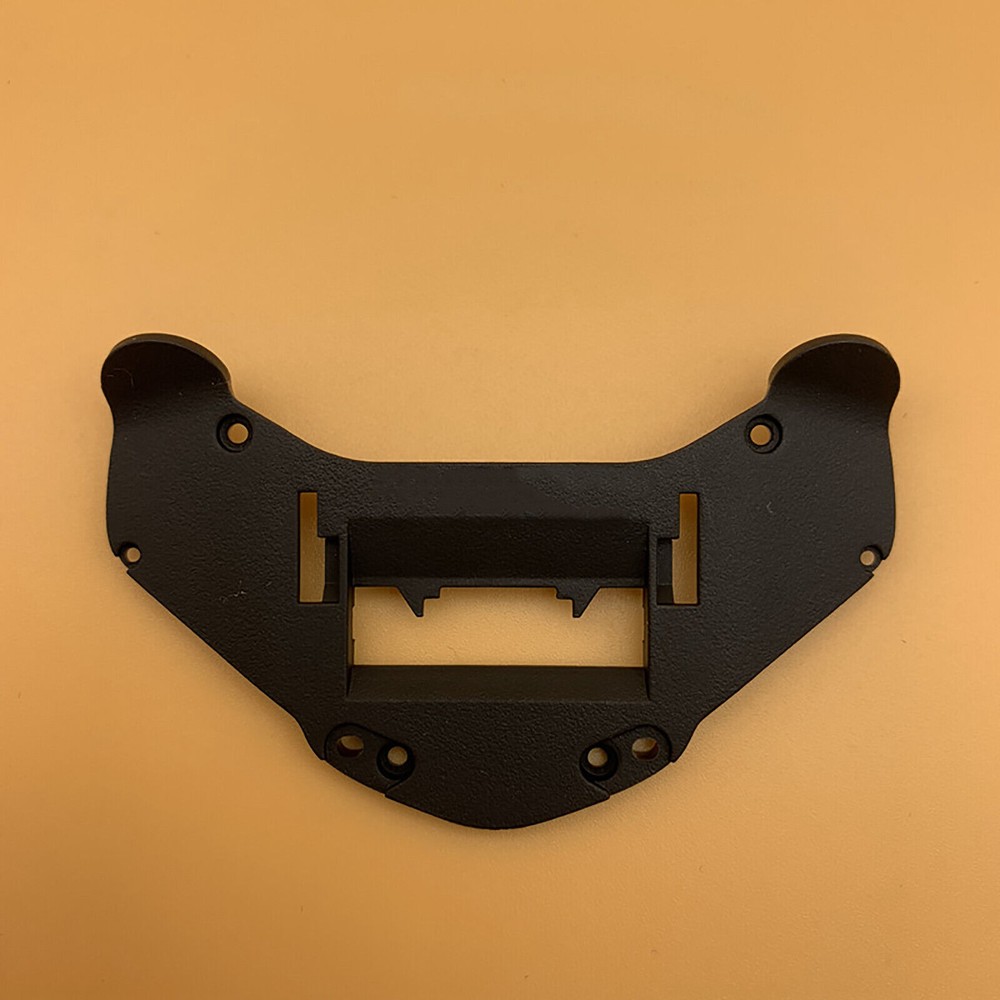 Vision Bracket Upper Cover Vision Assembly Upper Shell for FPV Traversing Drone