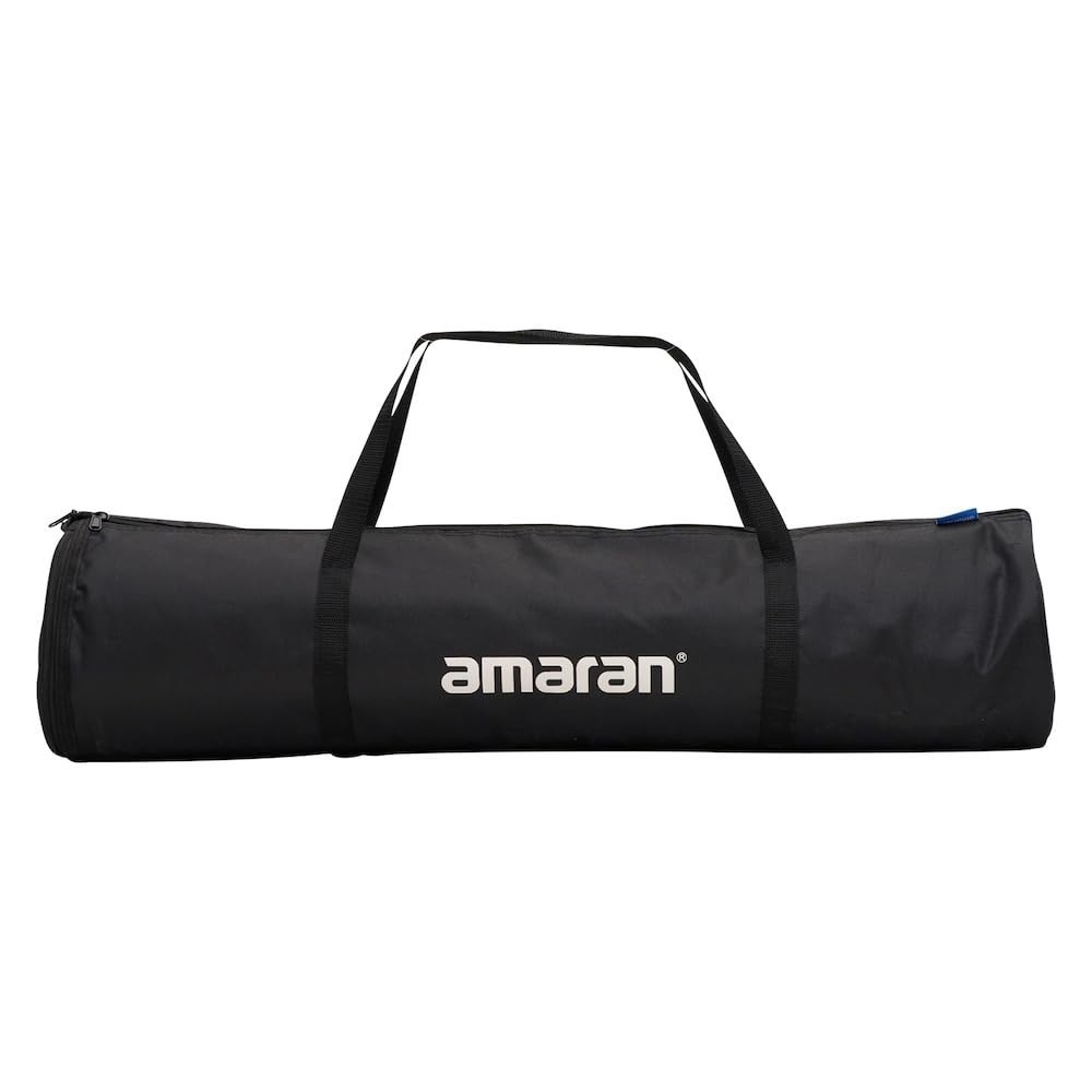 Aputure Amaran Light Dome 90 90cm 3ft Bowens Mount Light Softbox Diffuser Grid