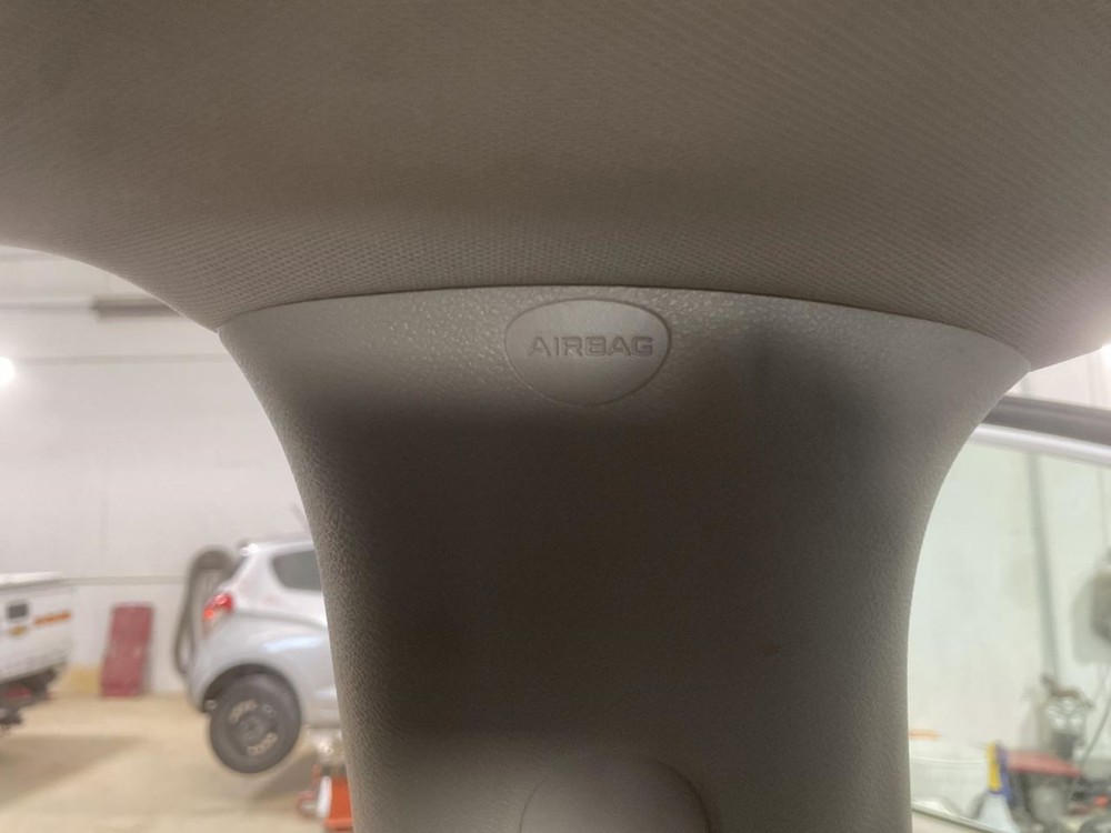 Fuse Box Engine Fits 20-22 VOYAGER 1072007
