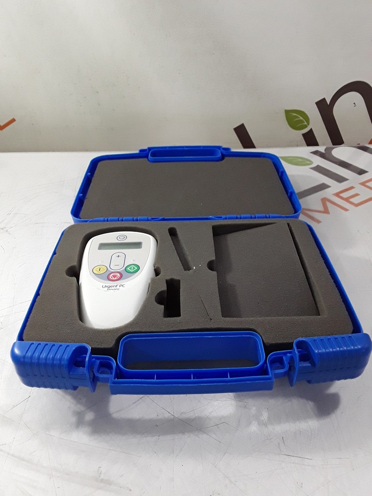 Uroplasty URGENT PC Stimulator