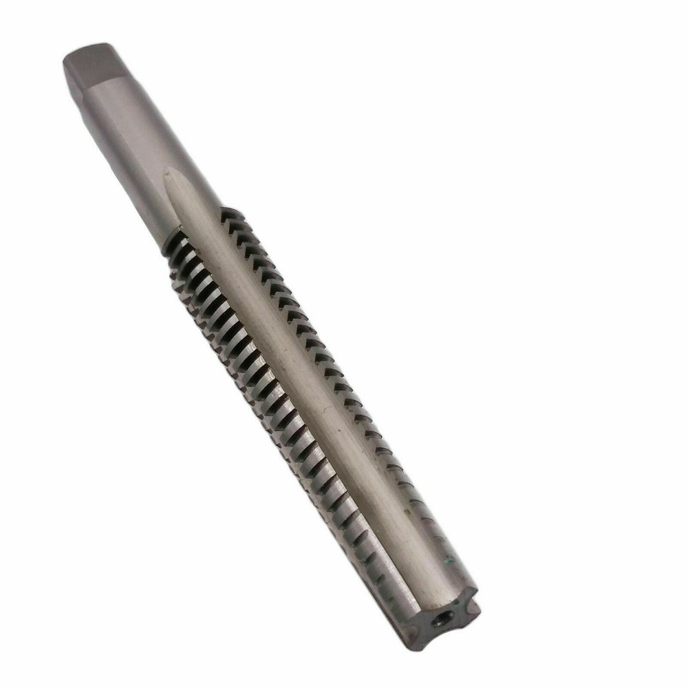 High Quality TR19 x 2.5 mm Left hand Trapezoidal Tap Thread Threading Tool