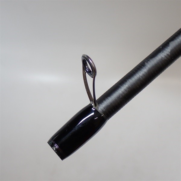 18 hideout hunter 710MH Cond/C
