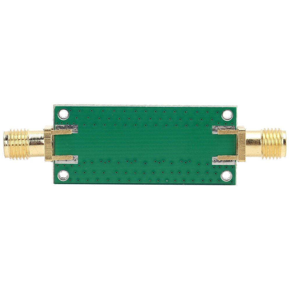 Low Pass Filter Module LPF 400‑470MHZ PCB Electronic Component Power BEA