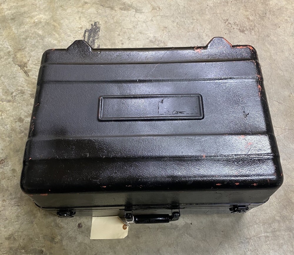 GSL Gradelight 3000