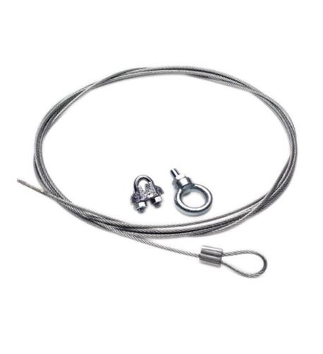 Bogen CK10 Cable Kit 10ft