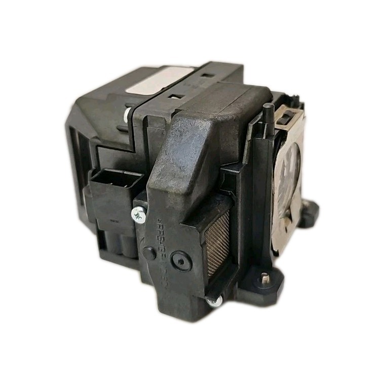 Random Various Electronics Lot- Targus, Dog Care, Replacement Switch Dock & More