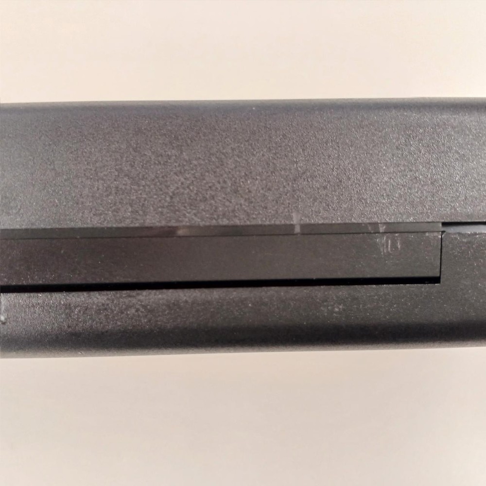 Harmonica Model SUPER64 HOHNER