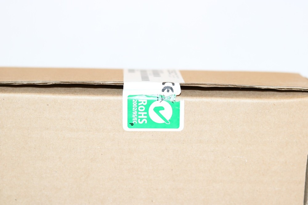 DSC T-LINKTL250 PowerSeries and Maxsys Alarm Communicator