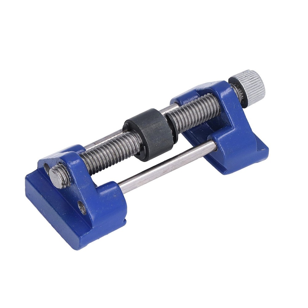Honing Guide Woodworking Fixed Angle Adjustable Sharpener Jig for Chisels Planer