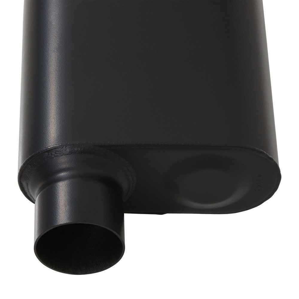 43043 Flowmaster 40 Series Chambered Muffler