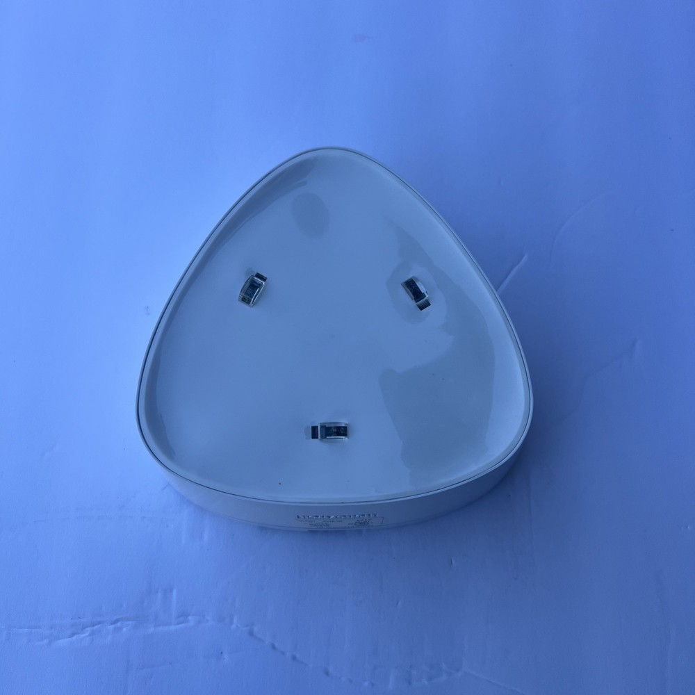 DT8360CM Ceiling Mount Motion Sensor (Used)
