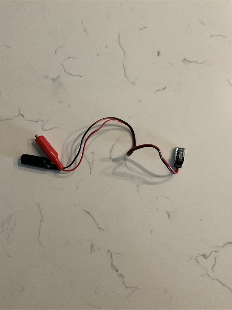 JDSU TP650 Testifier PRO cable Tester