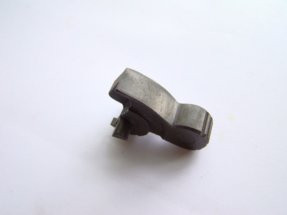 Makarov Hammer Original