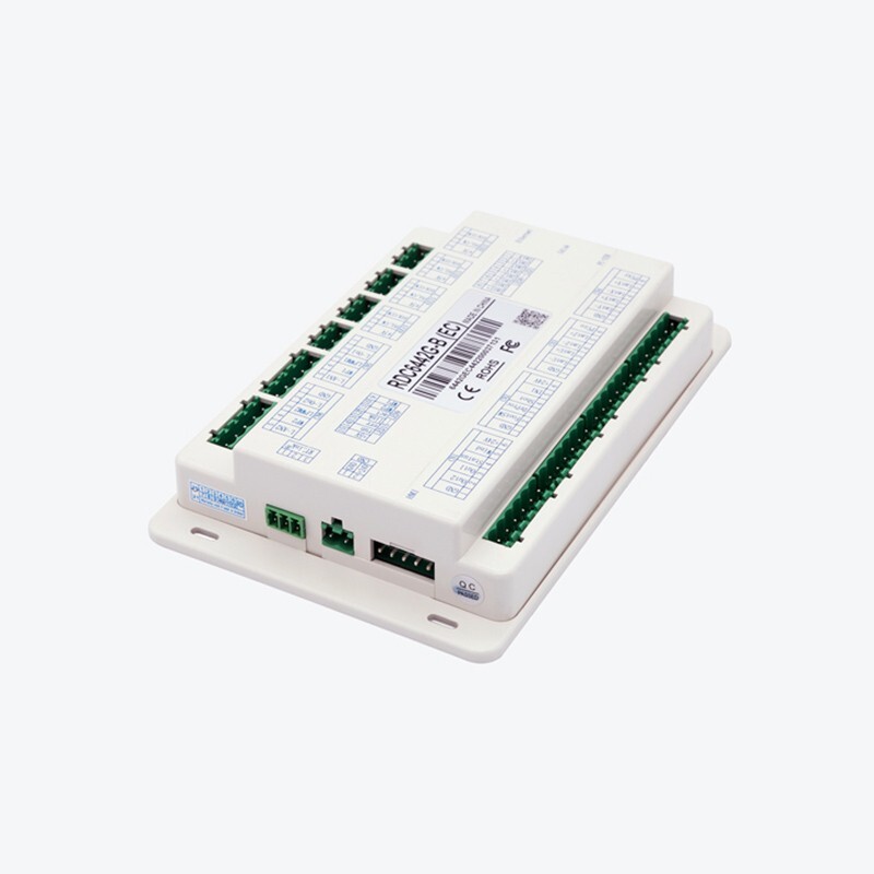 RuiDa CO2 Laser Cutting Engraving Controller RDC6442S Upgarde RDC6442G System