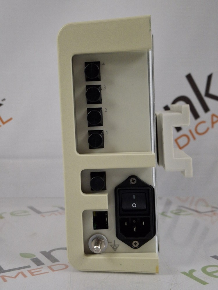 Philips EC40/80 Intellibridge Hub