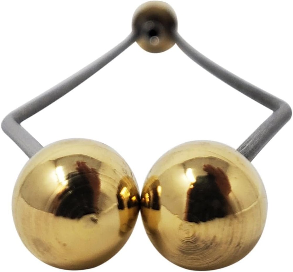 Creative Angler Bobbin Fly Tying Tool