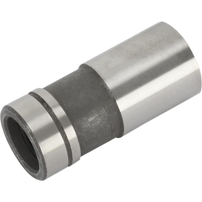 Speedway Solid Lifters, fits Small Block Ford