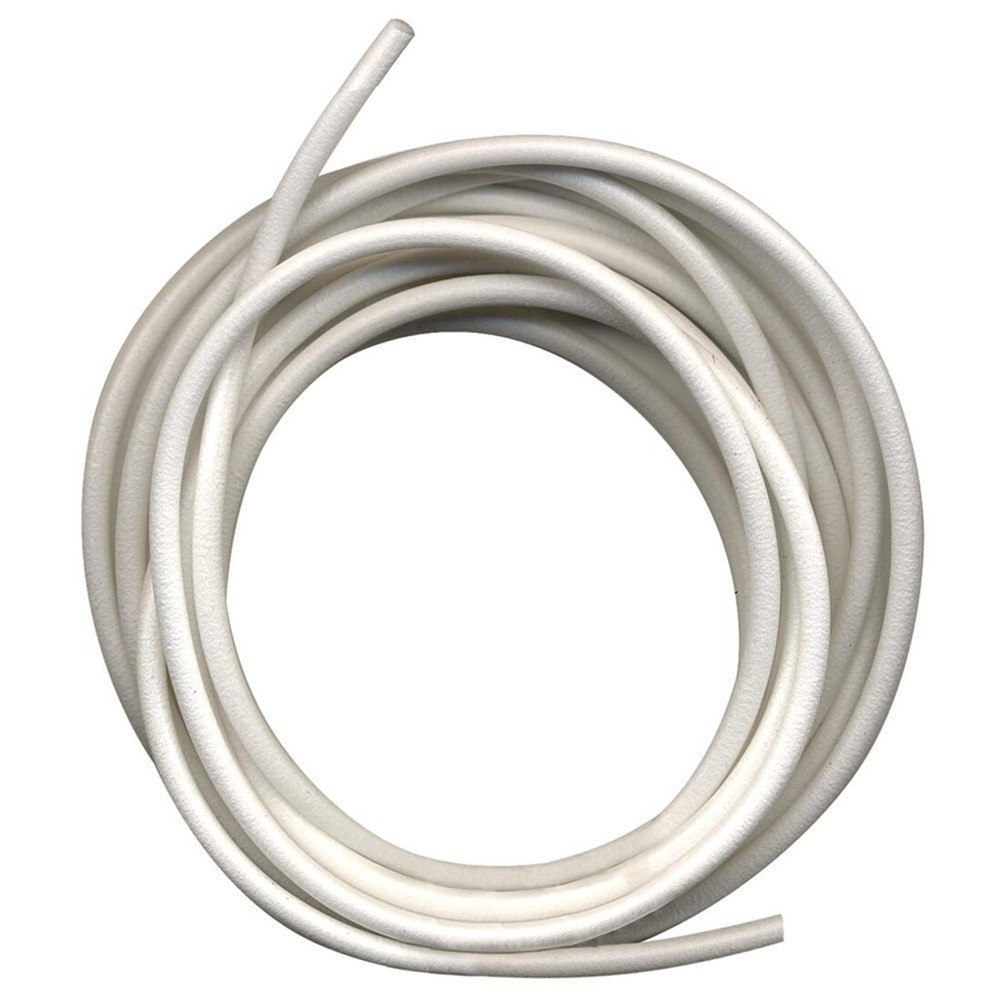 Speedball Screen Cord