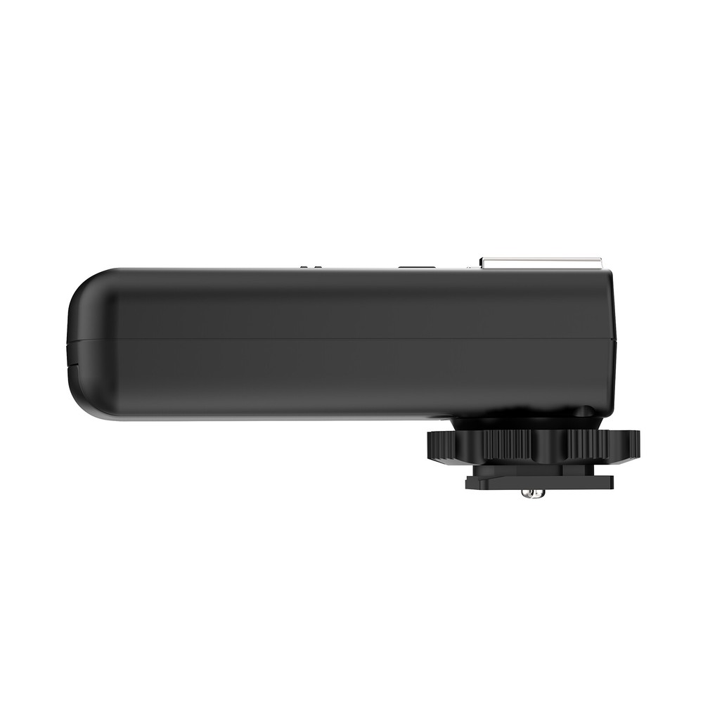 Ulanzi TT-01 Wireless Flash Trigger Dual Channel 24m Range for Camera