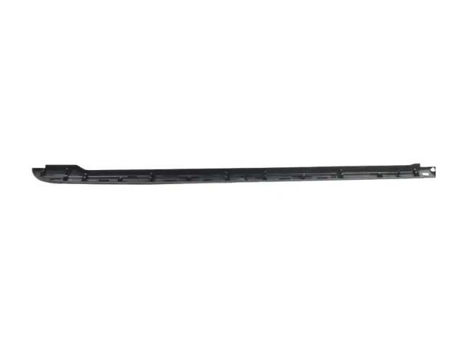 Genuine Mopar Rail Cap Left 68343263AB