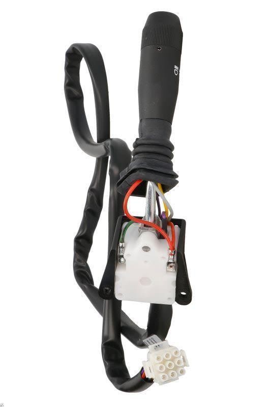 Steering Column Switch COBO 1007158COBO