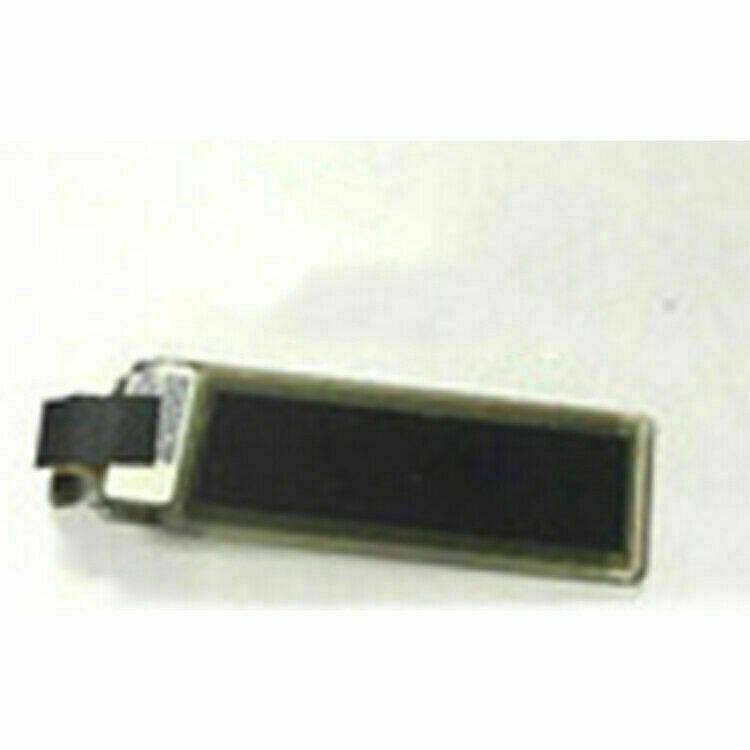 Replacement LCD Screen Watch Display Shell Set for Fitbit Alta / Fitbit Alta HR