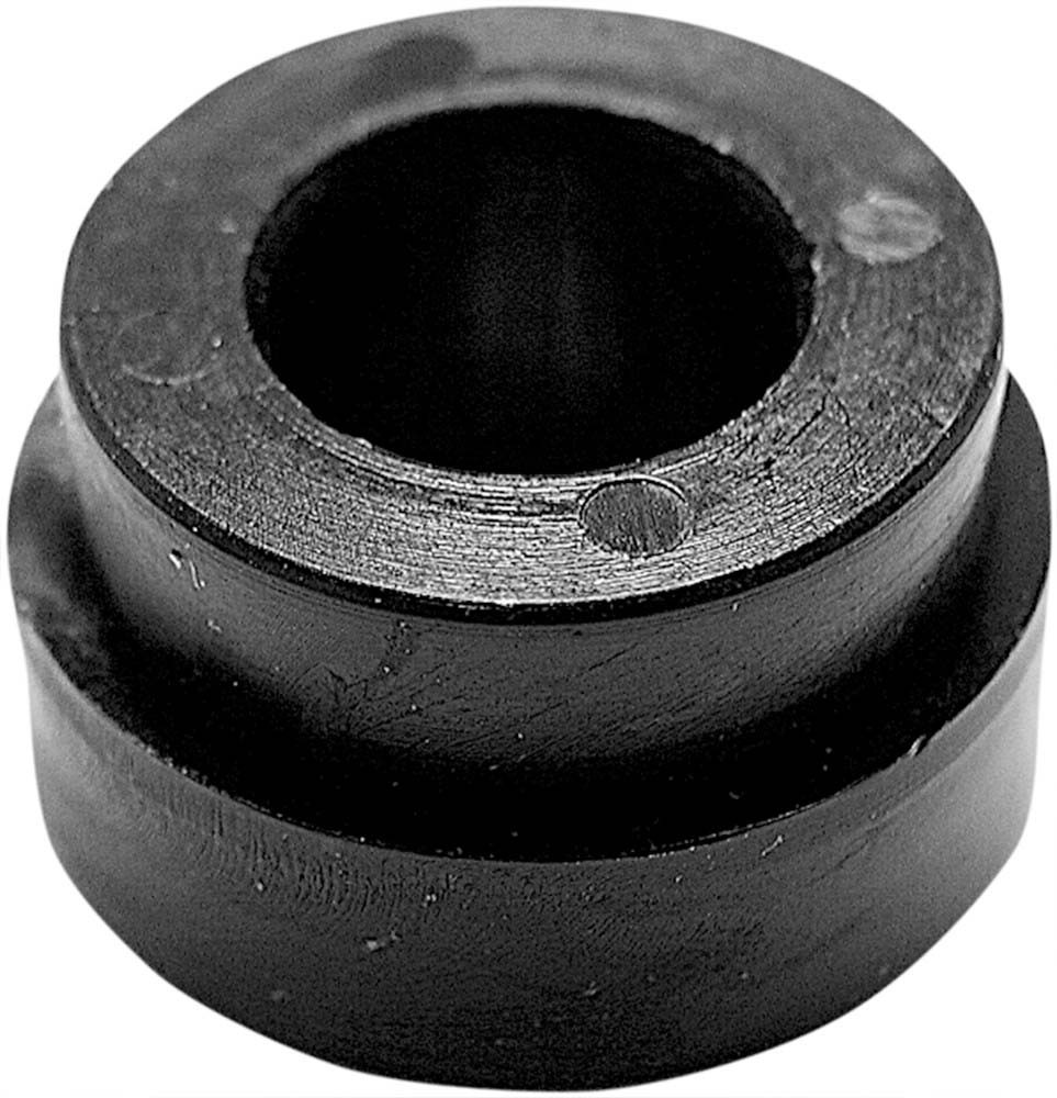 SP1 Shock Bushing - 04-273