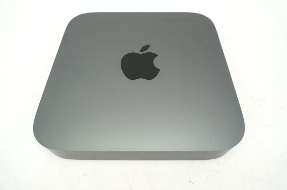 Replacement Housing for Apple Mac Mini (2018) A1993