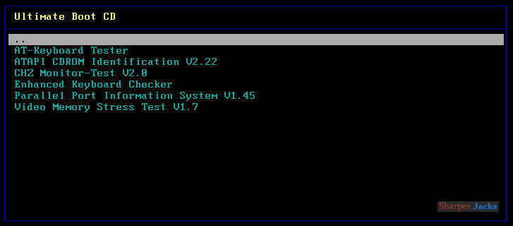 ULTIMATE COMPUTER REPAIR / DATA / PASSWORD / VIRUS / RECOVERY SYSTEM RESCUE USB