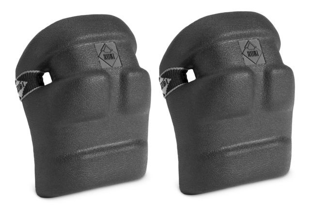 Rubi ~ Professional Knee Pads Ref.65915