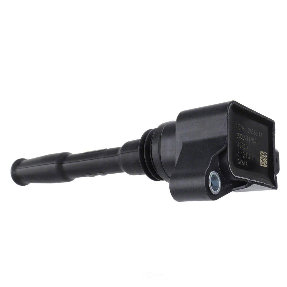 Ignition Coil Motorcraft DG-588