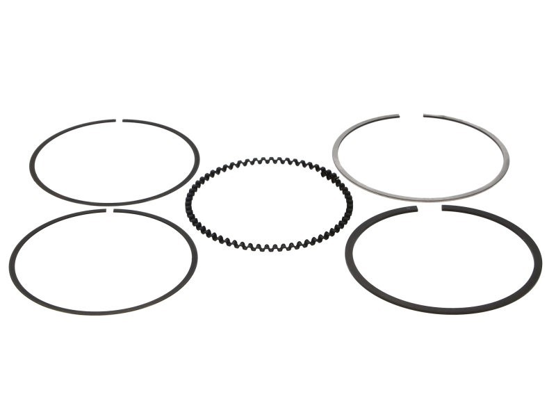 Wiseco Ring Set 95.00mm 9500XX