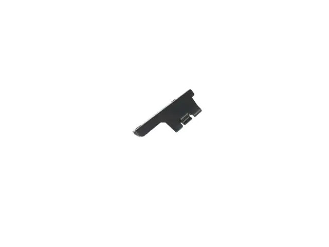 Genuine Mopar Header Cover Right 68466050AA
