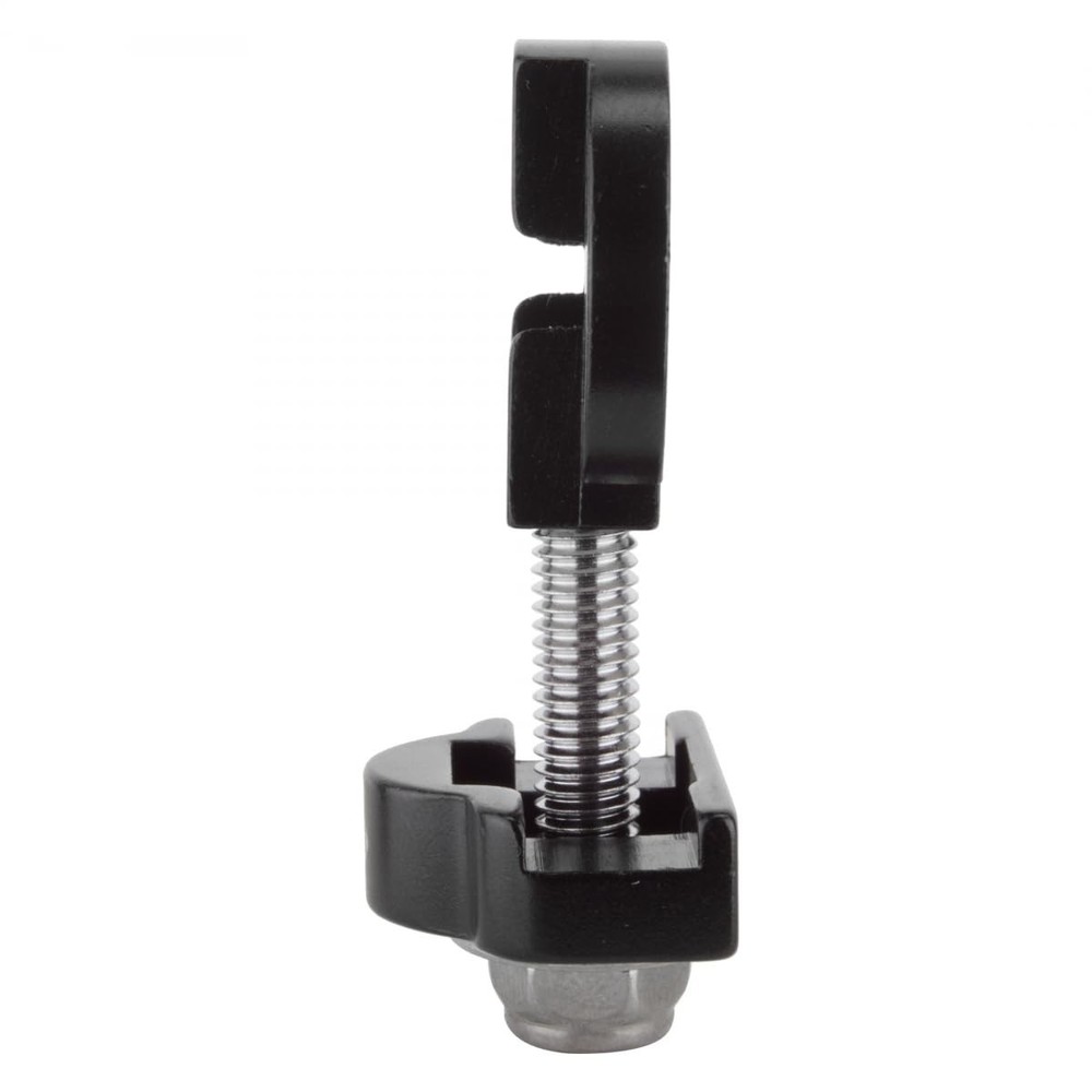 Chain Tensioners