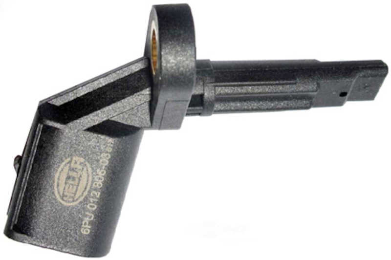ABS Wheel Speed Sensor Hella 012806031
