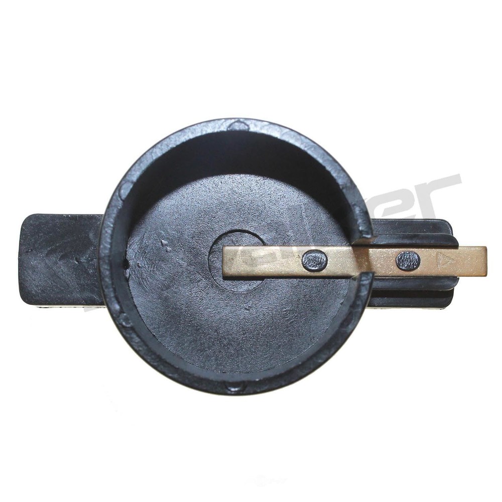 Dist Rotor Walker Products 926-1012