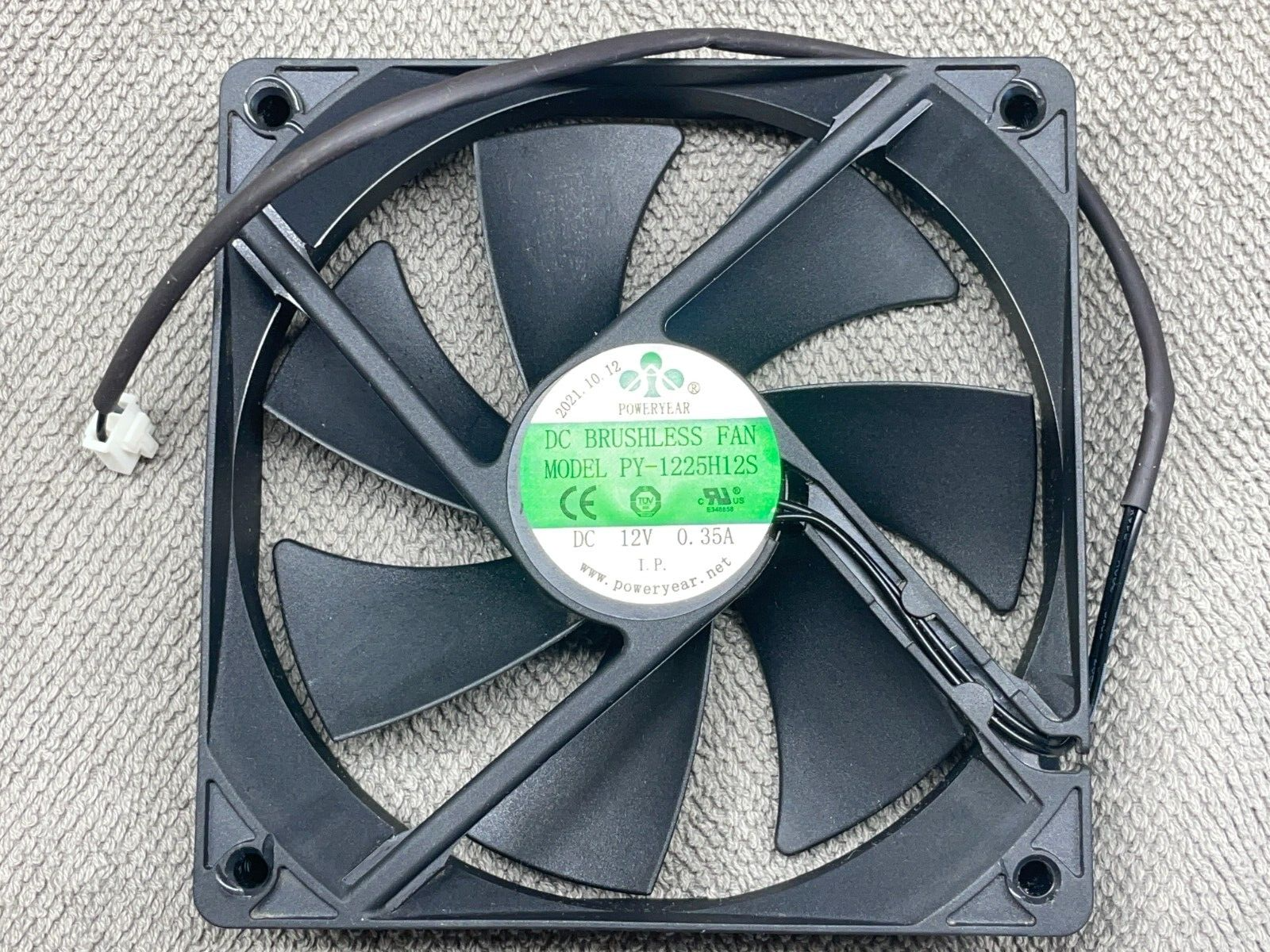 INSIGNIA NS-IMP26SLO /RD2 /WH2 26lb Countertop Ice Maker Replacement Parts OEM