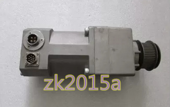 SU027-D3482-M3482 fast ship by DHL OR EMS
