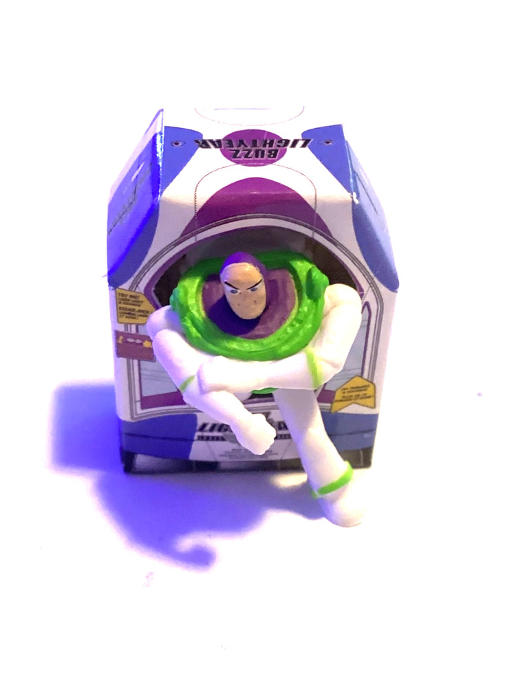 Zuru Mini Brands Disney Store Series 3