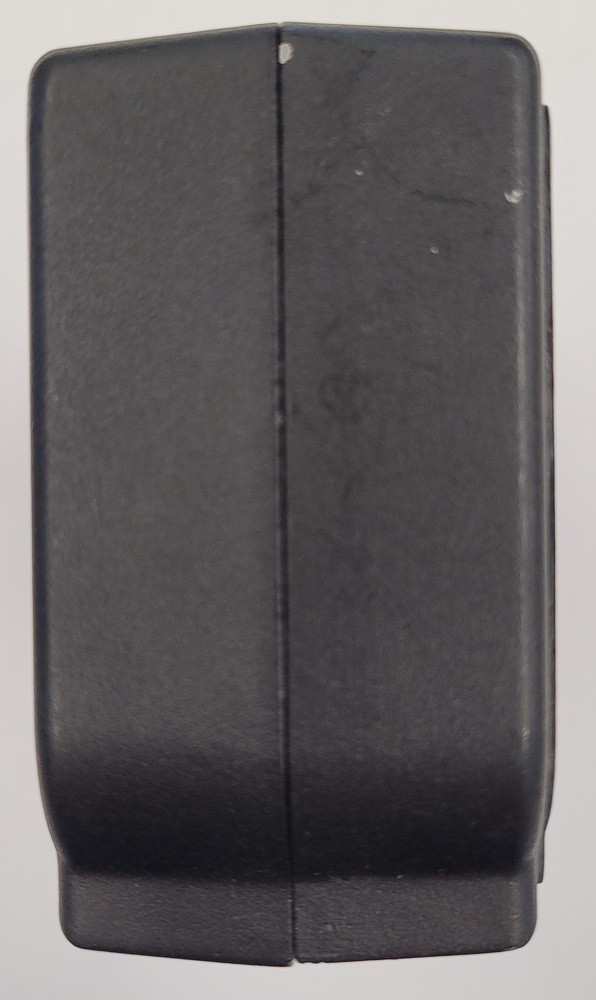 BEACHTEK DXA-SLR PRO PASSIVE AUDIO ADAPTER