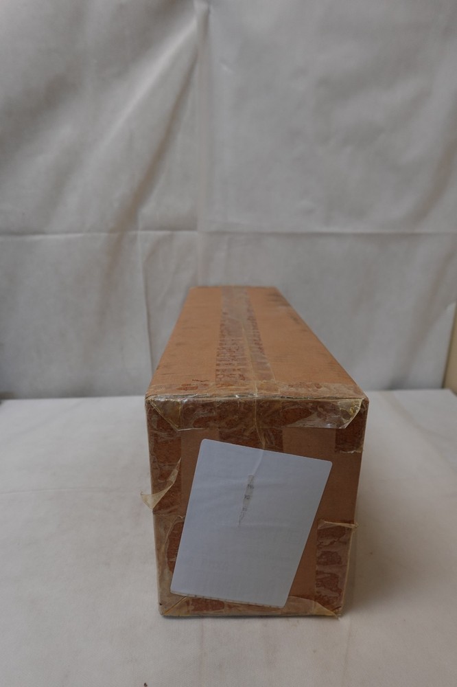 VERINT - 4U Wall Mount Bracket Hardware Kit 70-311-0284 *Sealed*