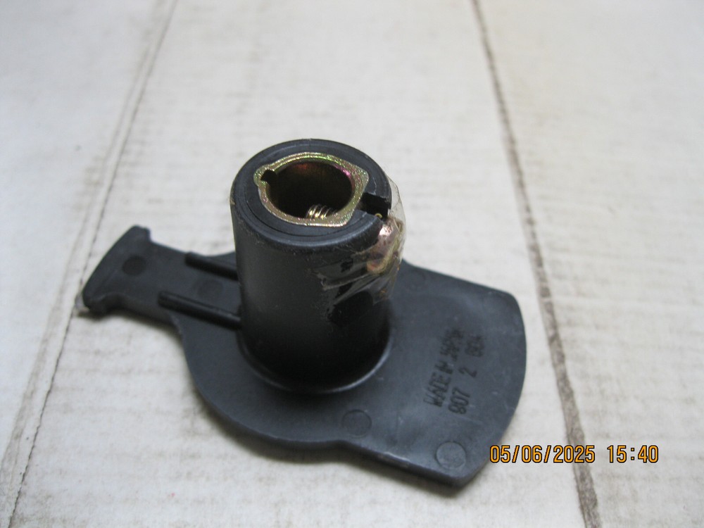 Distributor Rotor Standard JR-116