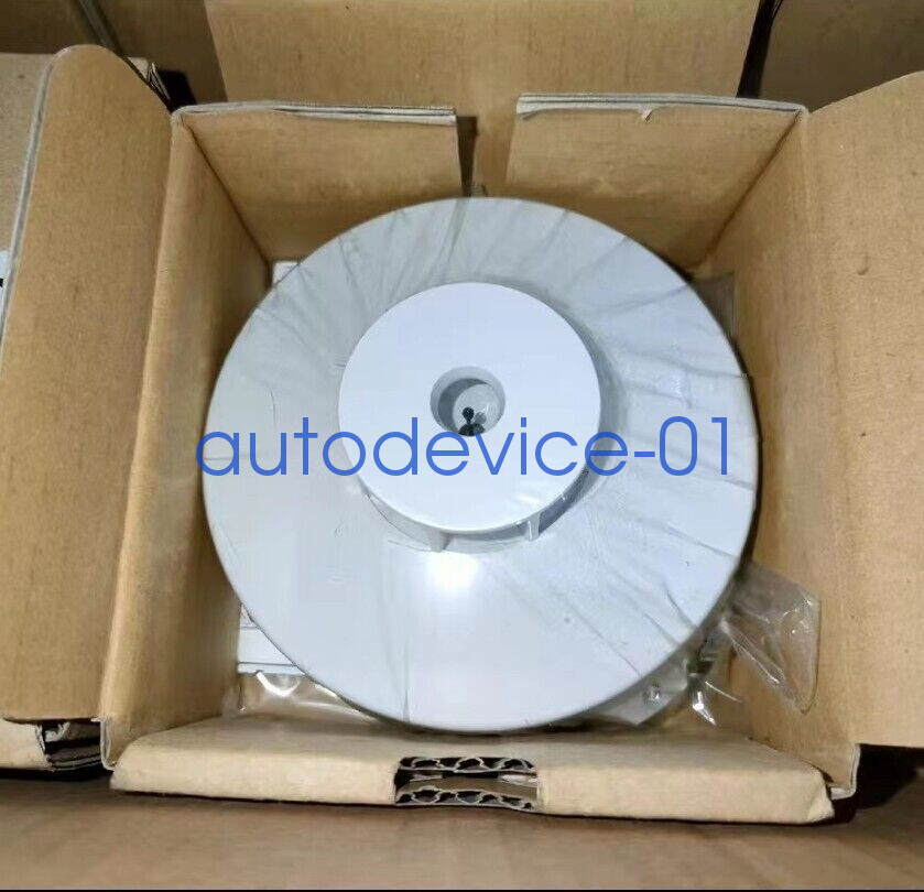 1PC OKI 4375-OKB temperature detector DHL/FedEx