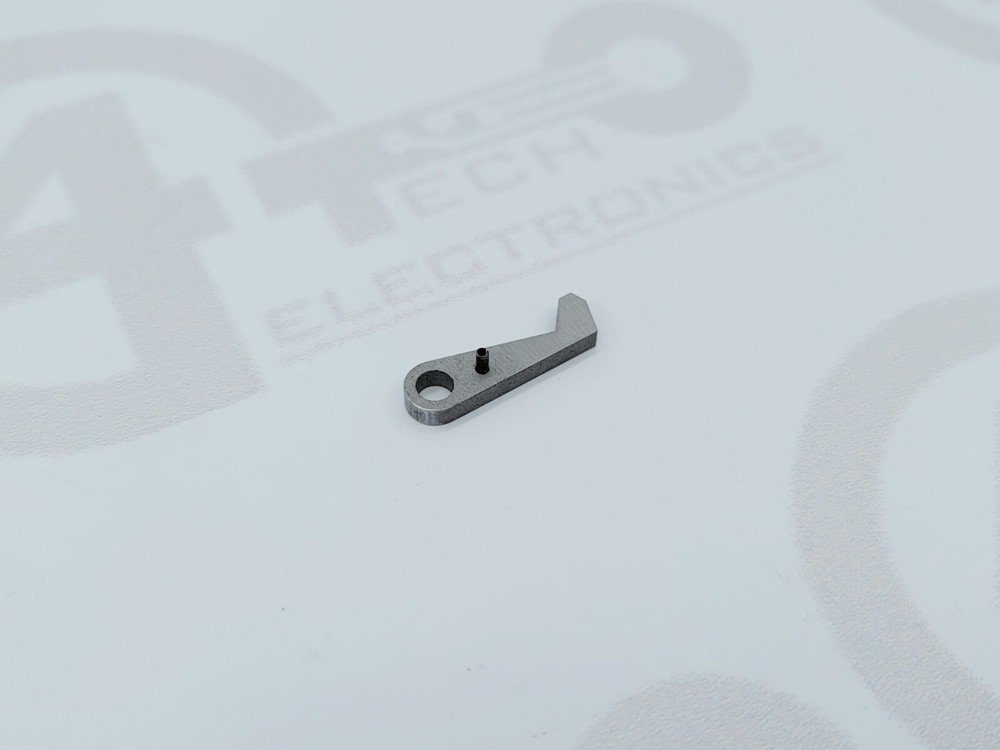 Universal Instruments Pawl 90054852